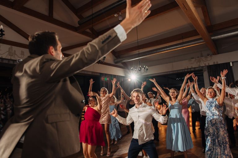 sala koralowa jaworze