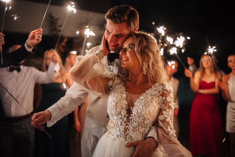 sala koralowa jaworze