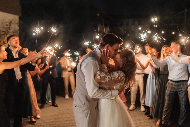 sala koralowa jaworze