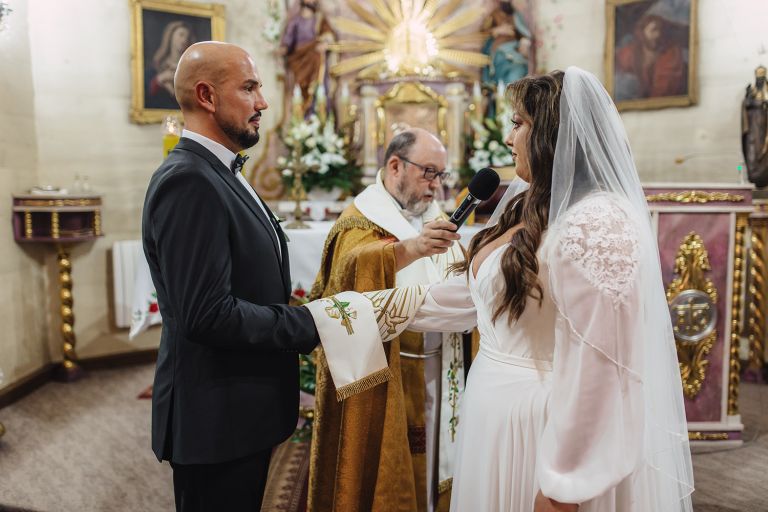 fotograf ślubny ustroń