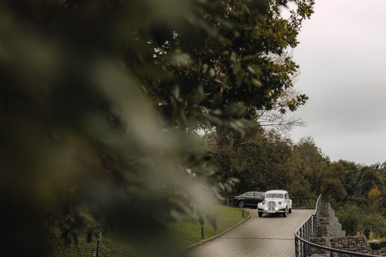 wesele perła beskidu