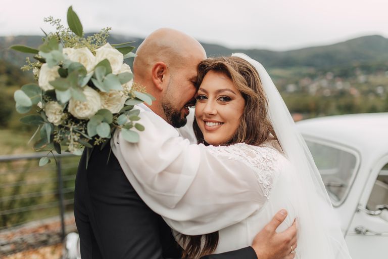 wesele perła beskidu