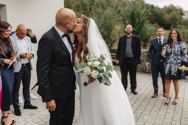 wesele perła beskidu