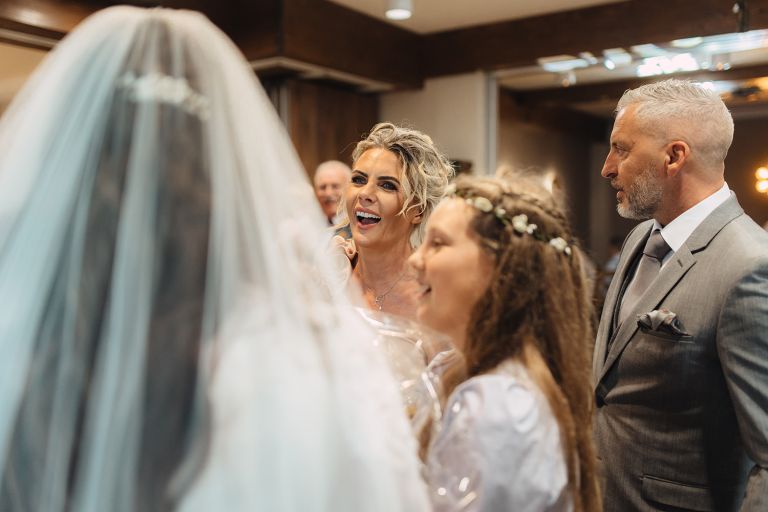 perła beskidu wesele