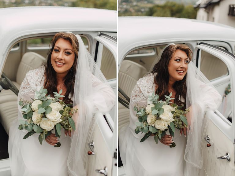 wesele perła beskidu