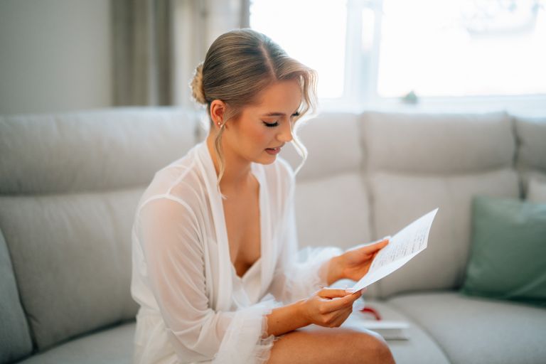 Emocjonalne momenty na weselu, reportaż ślubny Opolskie