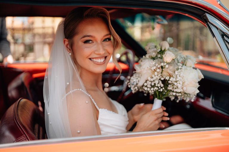 Reportaż ślubny Opolskie, ciepłe światło i naturalne emocje