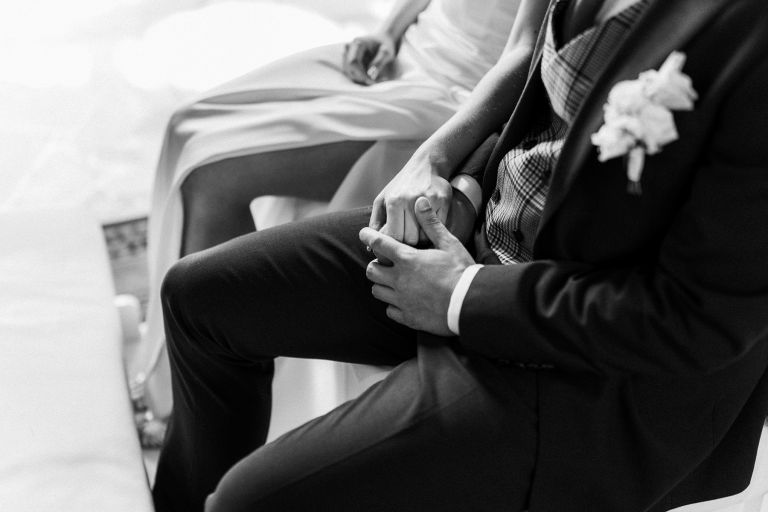 Wesele Zatoka Bajka Grodziec, reportaż ślubny Opolskie