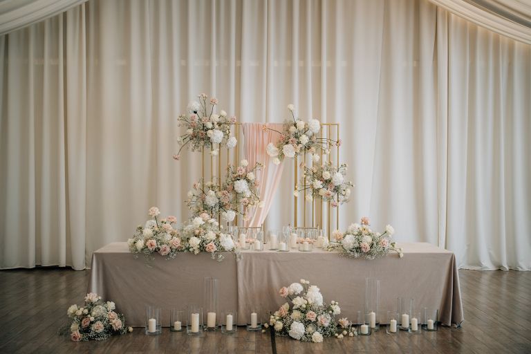 Reportaż ślubny Zatoka Bajka, naturalne kadry z wesela