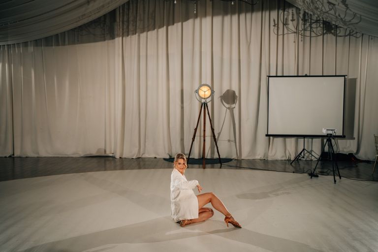 Wesele Zatoka Bajka, Grodziec, reportaż ślubny Opolskie