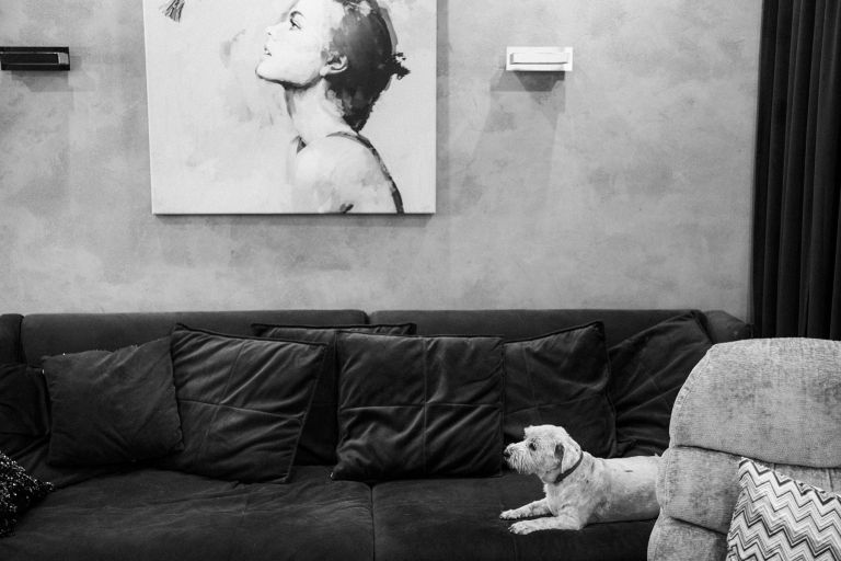 wesele w Szybie Bończyk – Iza i Adrian – reportaż ślubny (kadr 06)