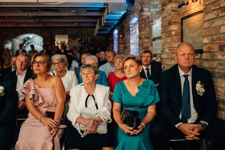 Iza i Adrian – detale i emocje reportażowe (kadr 17)