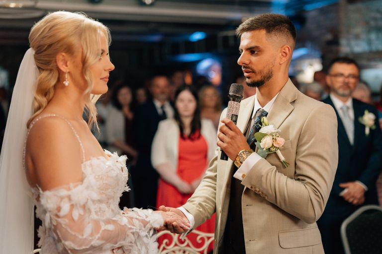 wesele Szyb Bończyk – grupa i atmosfera (kadr 20)