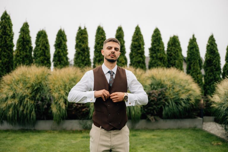 Iza i Adrian – naturalne ujęcia reportażowe (kadr 09)