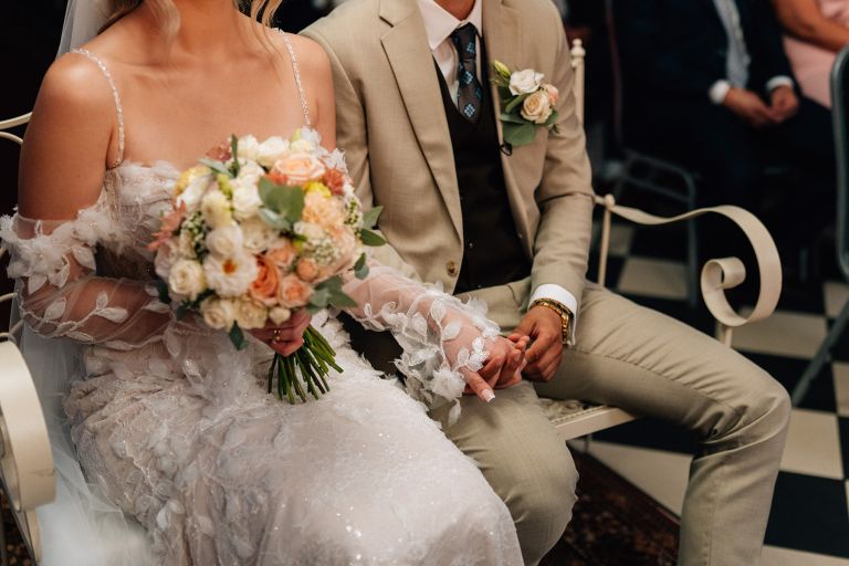 Iza i Adrian – emocje i spojrzenia (kadr 25)