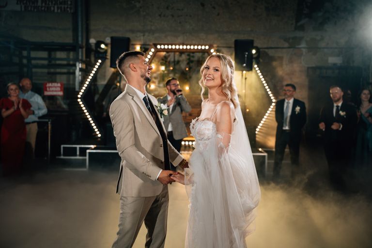 Iza i Adrian – parkiet i zabawa (kadr 45)