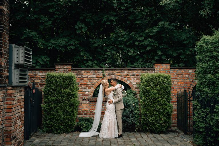 wesele Szyb Bończyk – dynamiczne ujęcia z zabawy (kadr 55)