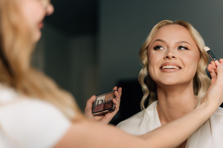 wesele Szyb Bończyk – Iza i Adrian – reportaż ślubny (kadr 01)