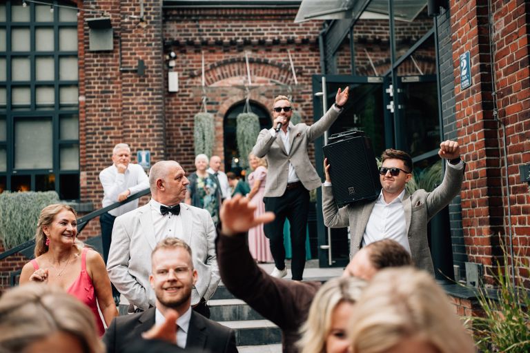 Iza i Adrian – emocje na parkiecie (kadr 60)