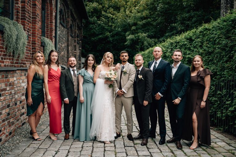 wesele Szyb Bończyk – energia i światło na sali (kadr 63)