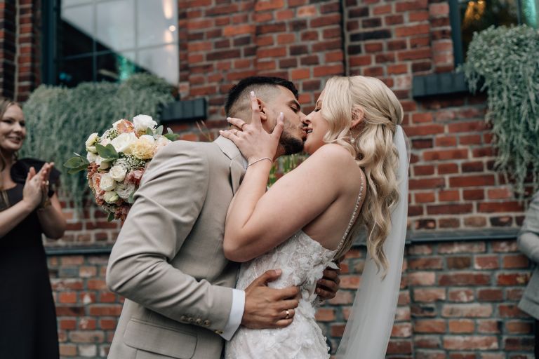 wesele Szyb Bończyk – ujęcia z parkietu (kadr 67)