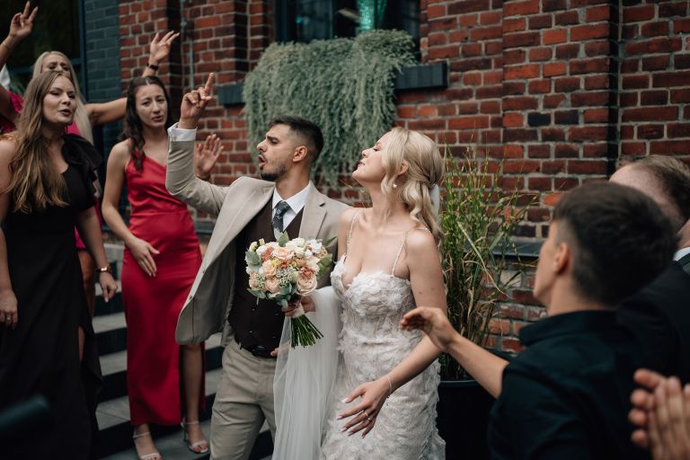 Iza i Adrian – zabawa i emocje (kadr 68)