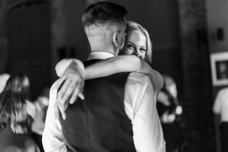 wesele Szyb Bończyk – energia imprezy (kadr 83)