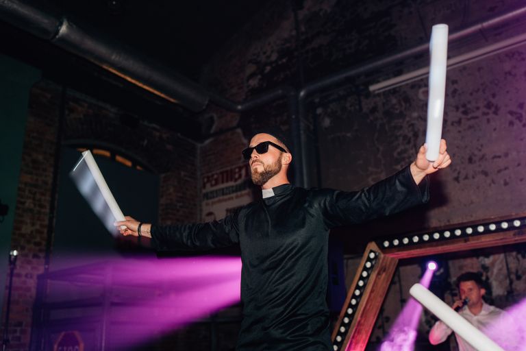 wesele Szyb Bończyk – reportaż ślubny (kadr 87)