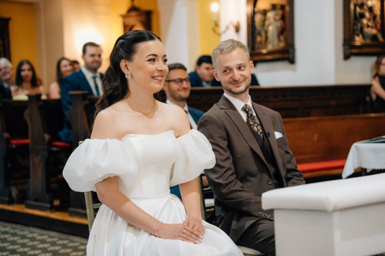 Restauracja Pod Zielonym Dębem Bohumin – miejsce na wesele