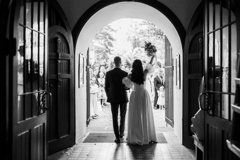 Restauracja Pod Zielonym Dębem Bohumin – miejsce na wesele