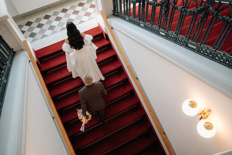 Pod Zielonym Dębem Bohumin – eleganckie miejsce na wesele