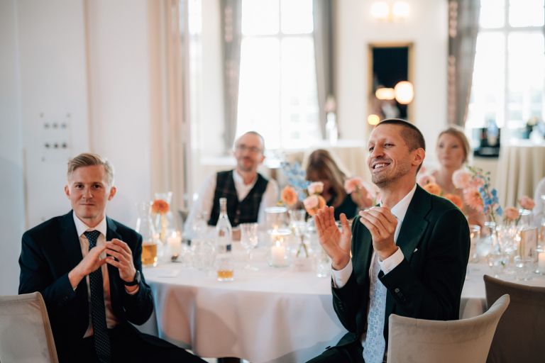 Pod Zielonym Dębem Bohumin – eleganckie miejsce na wesele