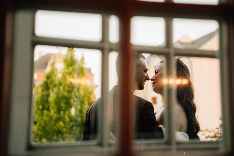 Restauracja Pod Zielonym Dębem Bohumin – miejsce na wesele