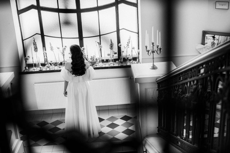 Pod Zielonym Dębem Bohumin – przyjęcie weselne w restauracji