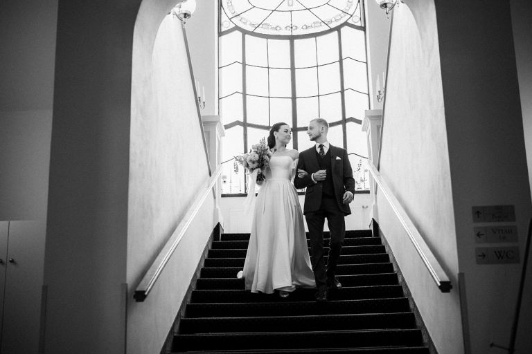 Restauracja Pod Zielonym Dębem Bohumin – miejsce na wesele