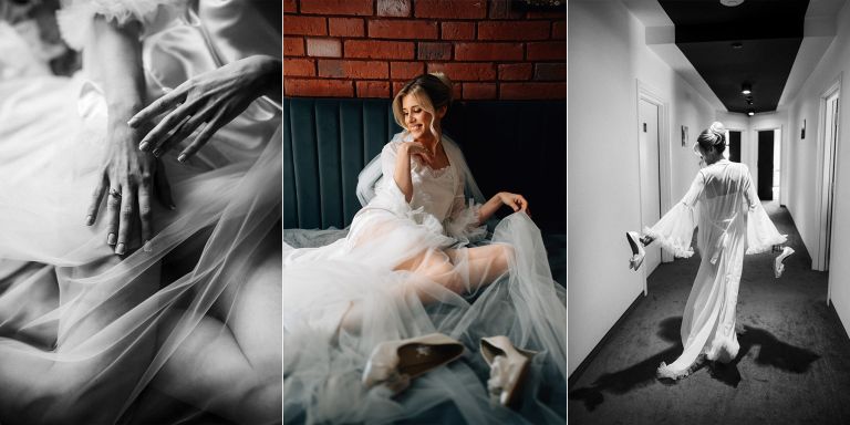 wesele Ostoja Garden w Brodach – miejsce i otoczenie